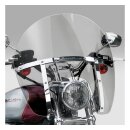 NC SwitchBladeÂ® Quick Release Windshield...