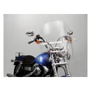 NC SwitchBladeÂ® Quick Release Windshield...