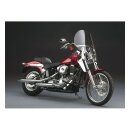 NC SwitchBladeÂ® Quick Release Windshield...