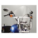 NC SwitchBladeÂ® Quick Release Windshield...