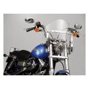 NC SwitchBladeÂ® Quick Release Windshield...