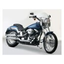 NC SwitchBladeÂ® Quick Release Windshield...