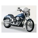 NC SwitchBladeÂ® Quick Release Windshield...