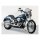 NC SwitchBladeÂ® Quick Release Windshield ShortyÂ®