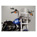 NC SwitchBladeÂ® Quick Release Windshield...