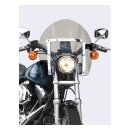 NC SwitchBladeÂ® Quick Release Windshield...