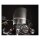 NC SwitchBladeÂ® Quick Release Windshield 2-UpÂ®