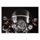 NC SwitchBladeÂ® Quick Release Windshield...