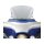 National Cycle VStreamÂ® Windshield 14"