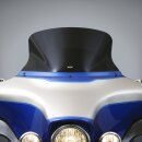 National Cycle V-Stream Windschutzscheibe getönt...