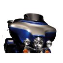 National Cycle V-Stream Windschutzscheibe getönt...