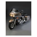 National Cycle VStreamÂ® Windshield 9.25"