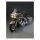 National Cycle VStreamÂ® Windshield 9.25"
