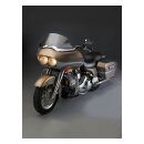 National Cycle VStreamÂ® Windshield 9.25"