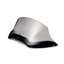 National Cycle VStreamÂ® Windshield 9.25"