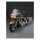 National Cycle VStreamÂ® Windshield 9.25"