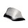 National Cycle VStreamÂ® Windshield 9.25"