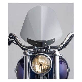 NATIONAL CYCLE GLADIATOR WINDSHIELD