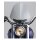NATIONAL CYCLE GLADIATOR WINDSHIELD
