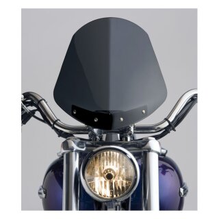 NATIONAL CYCLE GLADIATOR WINDSHIELD