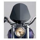 NATIONAL CYCLE GLADIATOR WINDSHIELD