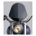 NATIONAL CYCLE GLADIATOR WINDSHIELD