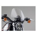 NATIONAL CYCLE GLADIATOR WINDSHIELD