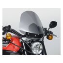 NATIONAL CYCLE GLADIATOR WINDSHIELD
