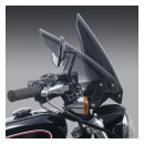 NATIONAL CYCLE GLADIATOR WINDSHIELD