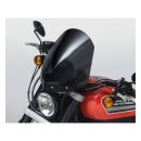NATIONAL CYCLE GLADIATOR WINDSHIELD