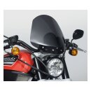 NATIONAL CYCLE GLADIATOR WINDSHIELD