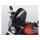 NATIONAL CYCLE GLADIATOR WINDSHIELD