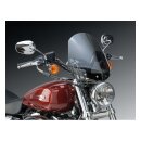 NATIONAL CYCLE GLADIATOR WINDSHIELD
