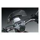 NATIONAL CYCLE GLADIATOR WINDSHIELD