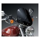 NATIONAL CYCLE GLADIATOR WINDSHIELD
