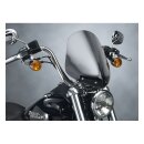 NATIONAL CYCLE GLADIATOR WINDSHIELD