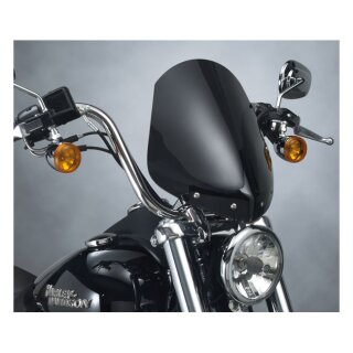 NATIONAL CYCLE GLADIATOR WINDSHIELD