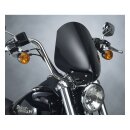 NATIONAL CYCLE GLADIATOR WINDSHIELD