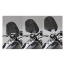NATIONAL CYCLE GLADIATOR WINDSHIELD