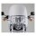 NC SpartanÂ® Quick Release Windshield - Clear, 18.50" high