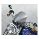 NATIONAL CYCLE GLADIATOR WINDSHIELD