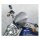 NATIONAL CYCLE GLADIATOR WINDSHIELD