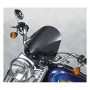 NATIONAL CYCLE GLADIATOR WINDSHIELD