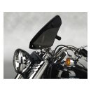 NATIONAL CYCLE GLADIATOR WINDSHIELD