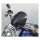 NATIONAL CYCLE GLADIATOR WINDSHIELD
