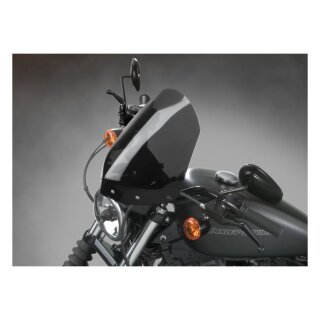 NATIONAL CYCLE GLADIATOR WINDSHIELD