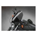 NATIONAL CYCLE GLADIATOR WINDSHIELD