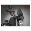 NATIONAL CYCLE GLADIATOR WINDSHIELD