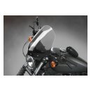 NATIONAL CYCLE GLADIATOR WINDSHIELD