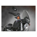 NATIONAL CYCLE GLADIATOR WINDSHIELD